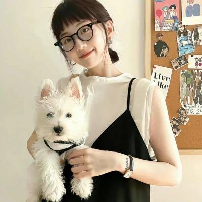 悬疑犯罪