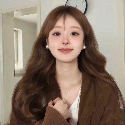 灵笼
