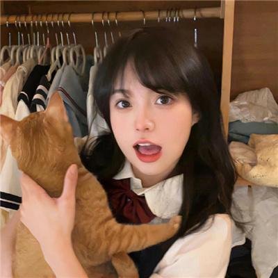 奥德里与黛西