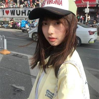 阻爱
