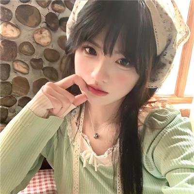 婚迷指数:5