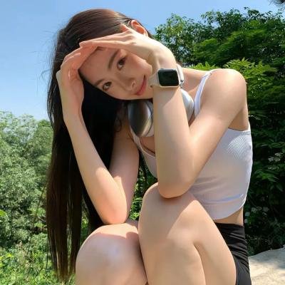 第二个月亮