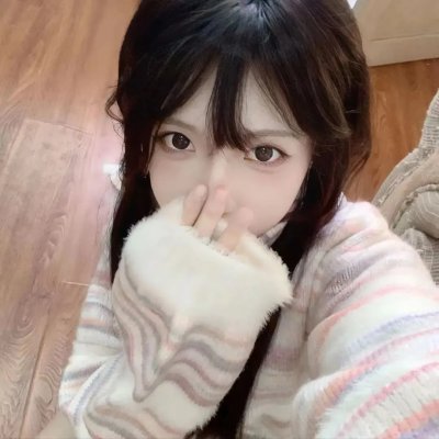 幸运逻辑