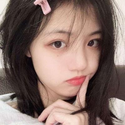 一个简单的故事
