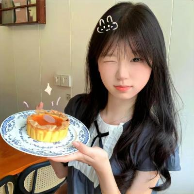 迷墙