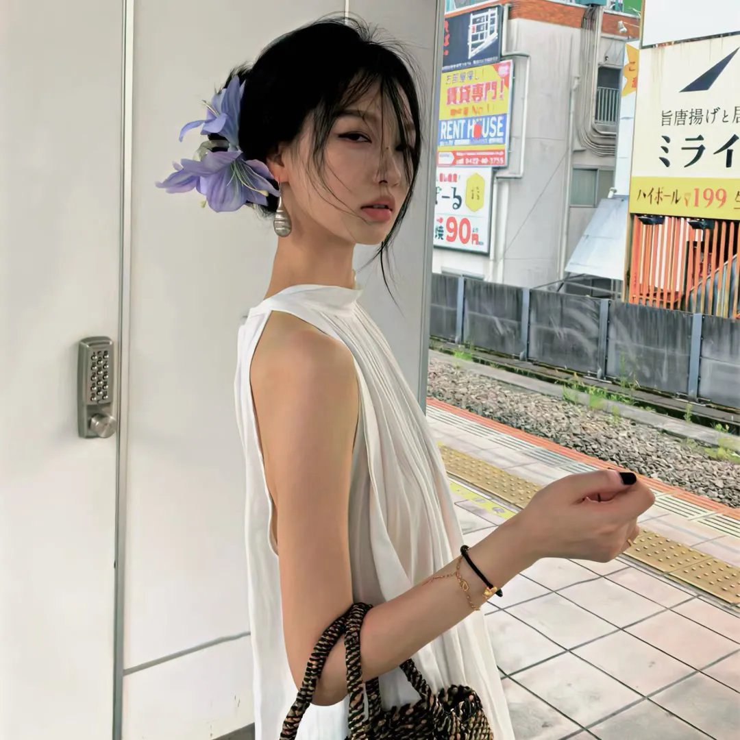 不孝子