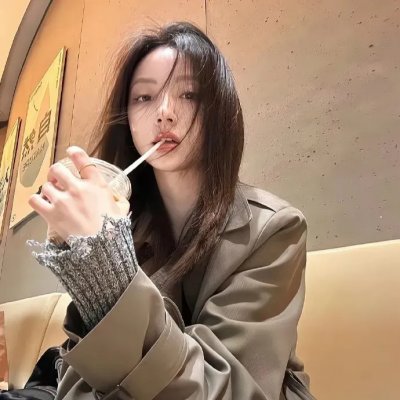 一件幸福的事