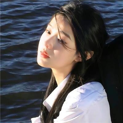 绿色子弹