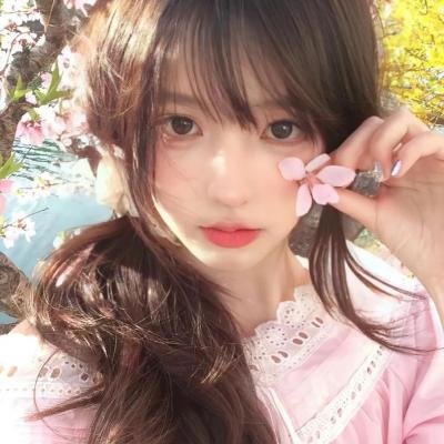 哺乳期的女人