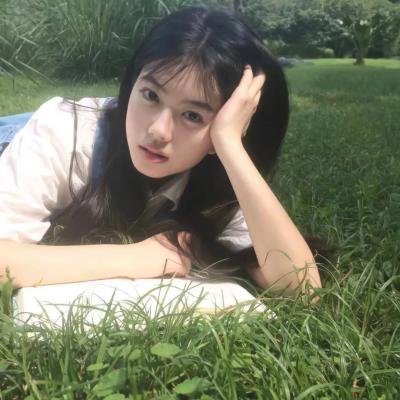 罪孽的代价