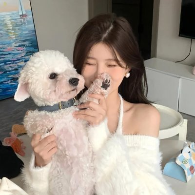 瓦坎达之眼
