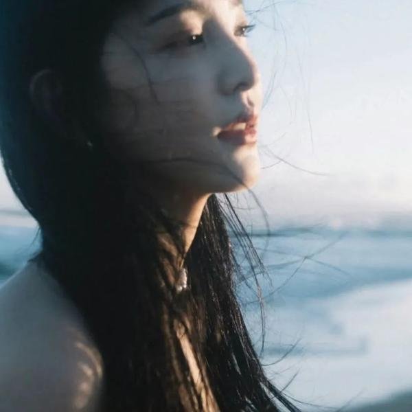 终归大海