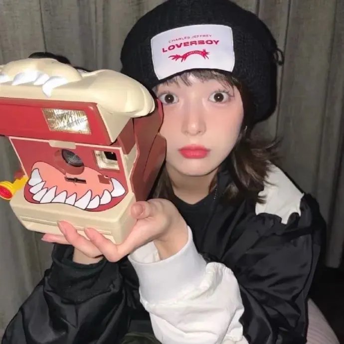 祭典的准备