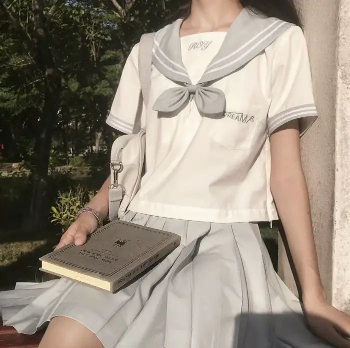 经典热片