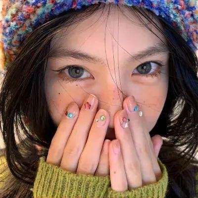 隐藏的恋情