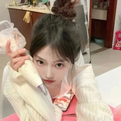 晨缘暮恋