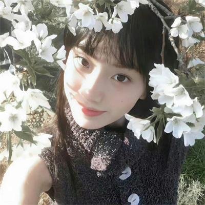 邯郸起义