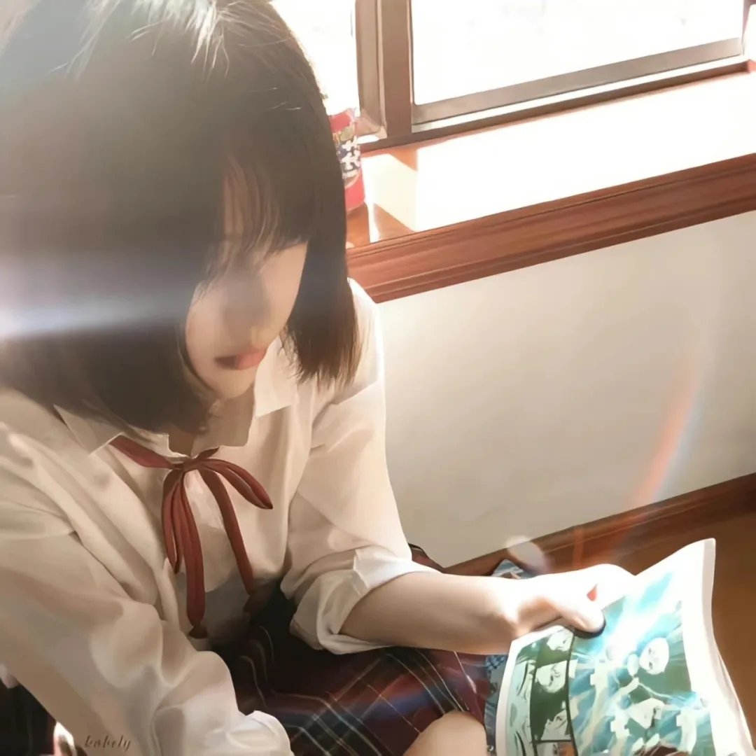 生存恐惧