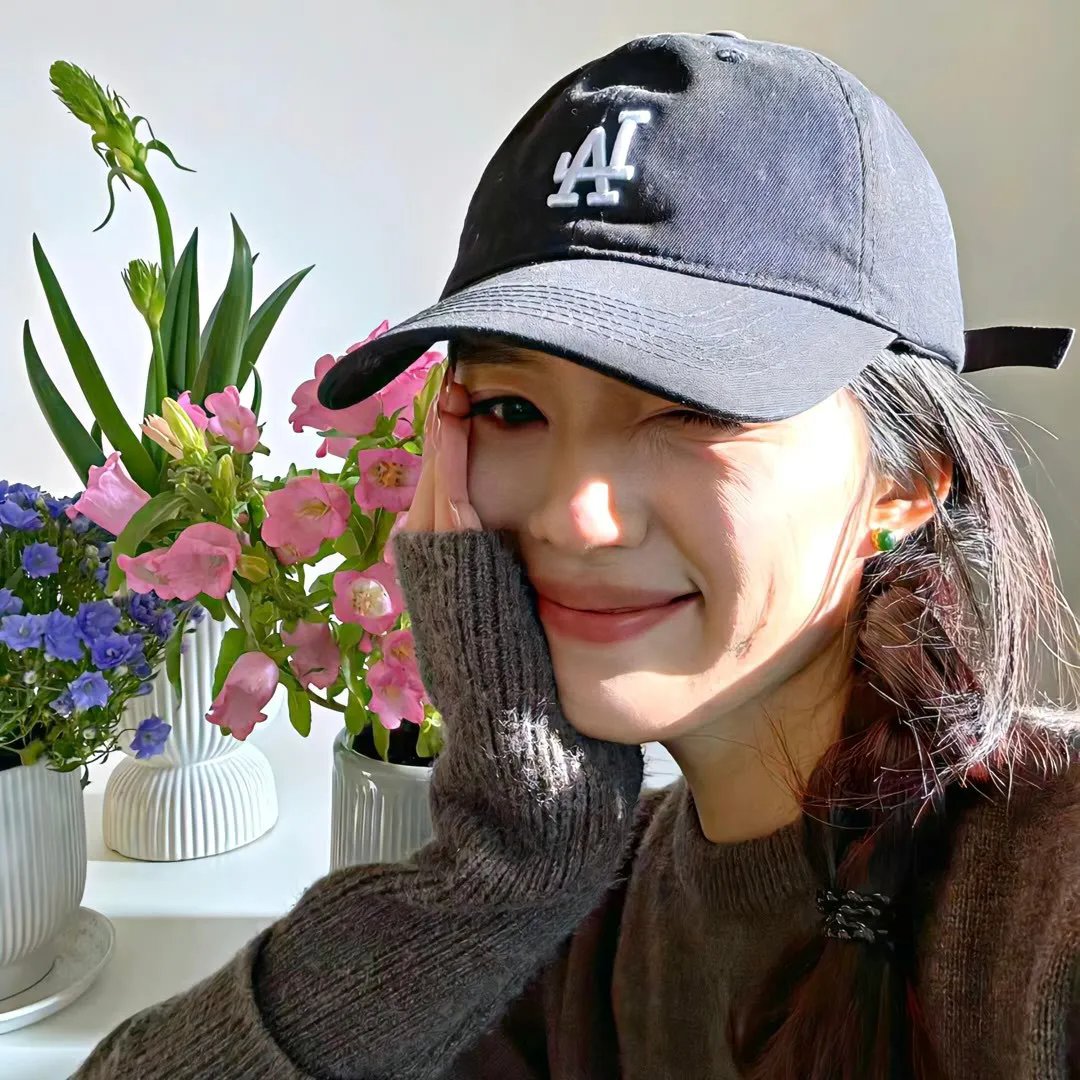 心星的泪光
