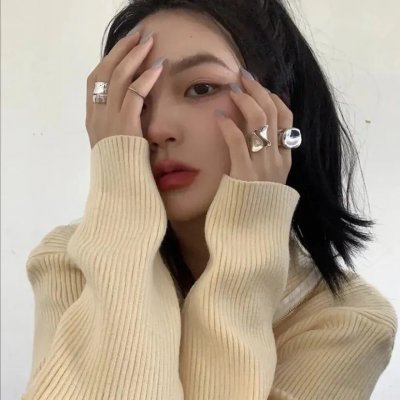 逢君正当时