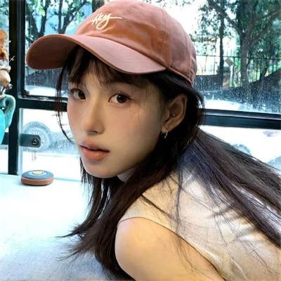 女人城