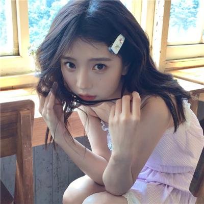 后妈难当