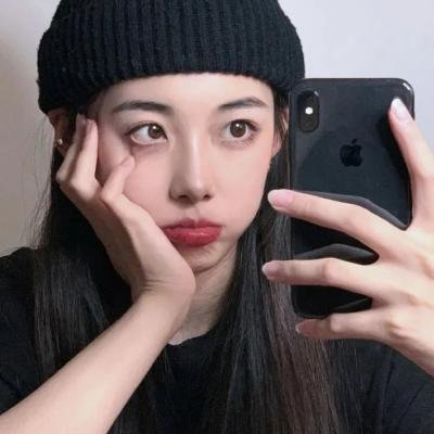 绿色的声音