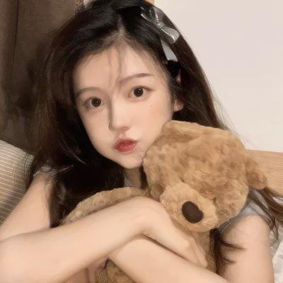 这个杀手不改需求